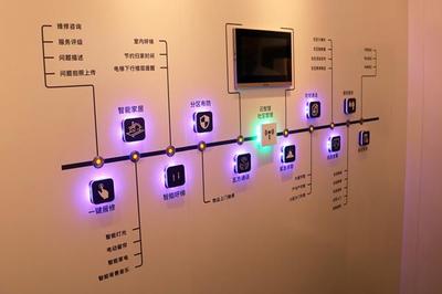 中秋團(tuán)圓節(jié)，讓智能家電烹出家的味道