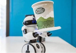 十款設計創意十足的智能家居設備