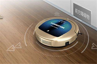恒眾鑫智能清潔機(jī)器人加盟條件與投資前景分析