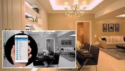 藍牙能否引領智能照明控制技術的主流？——技術、應用與前景剖析