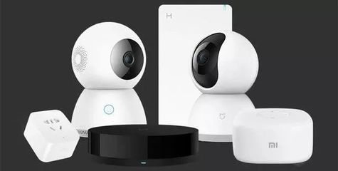 阿里領投印度版抖音，作業盒子晉升獨角獸，智能家居研發引熱潮 | IT桔子周周觀察