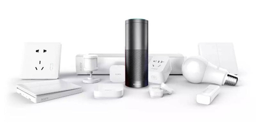 綠米再獲資本青睞，賽博聯合基金領投、云沐資本跟投，智能家居研發注入新動能