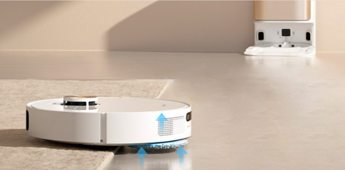 智能家居產品研發 市場黯淡中的資本盛宴，為何VC搶瘋了？