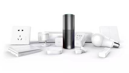 賽博聯合基金領投綠米新一輪戰略融資，智能家居產品研發迎來新篇章