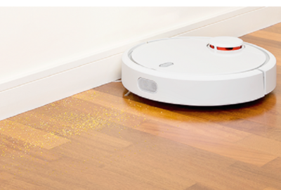 智能清潔黑科技 如何挑選最佳掃地機(jī)器人品牌與智能家居產(chǎn)品研發(fā)趨勢