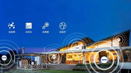 AIoT時代，UIOT超級智慧家如何領(lǐng)跑智能家居研發(fā)新賽道