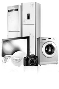 冬季家電巧維護(hù) 這些要點(diǎn)了解一下，讓家電健康過(guò)冬