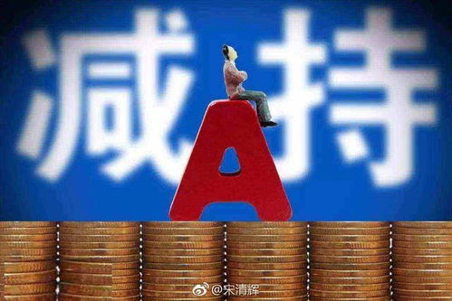 工業(yè)工程設計服務助力中國船舶板塊趨勢走強，附熱門個股盤點