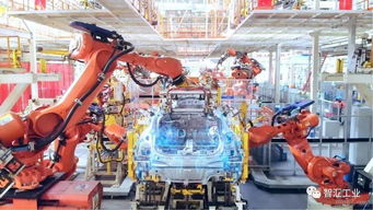 數字化企業 西門子助力中國工業加速數字化轉型與工業工程設計服務革新