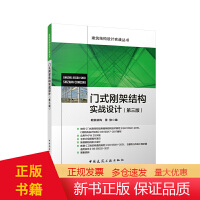 水利工程與工業(yè)工程設(shè)計(jì)服務(wù)的協(xié)同發(fā)展
