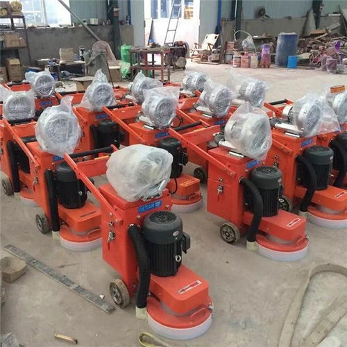 七臺(tái)河地面水磨石生產(chǎn)廠家與工業(yè)工程設(shè)計(jì)服務(wù) 打造堅(jiān)固美觀的工業(yè)地坪解決方案