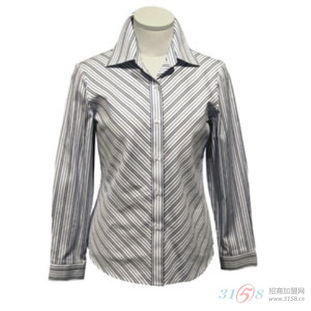 維依高 以設計賦能服裝，詮釋現代服飾美學
