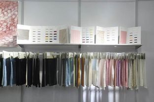 聚焦產品核心 紡織服裝企業搶占市場的制勝之道